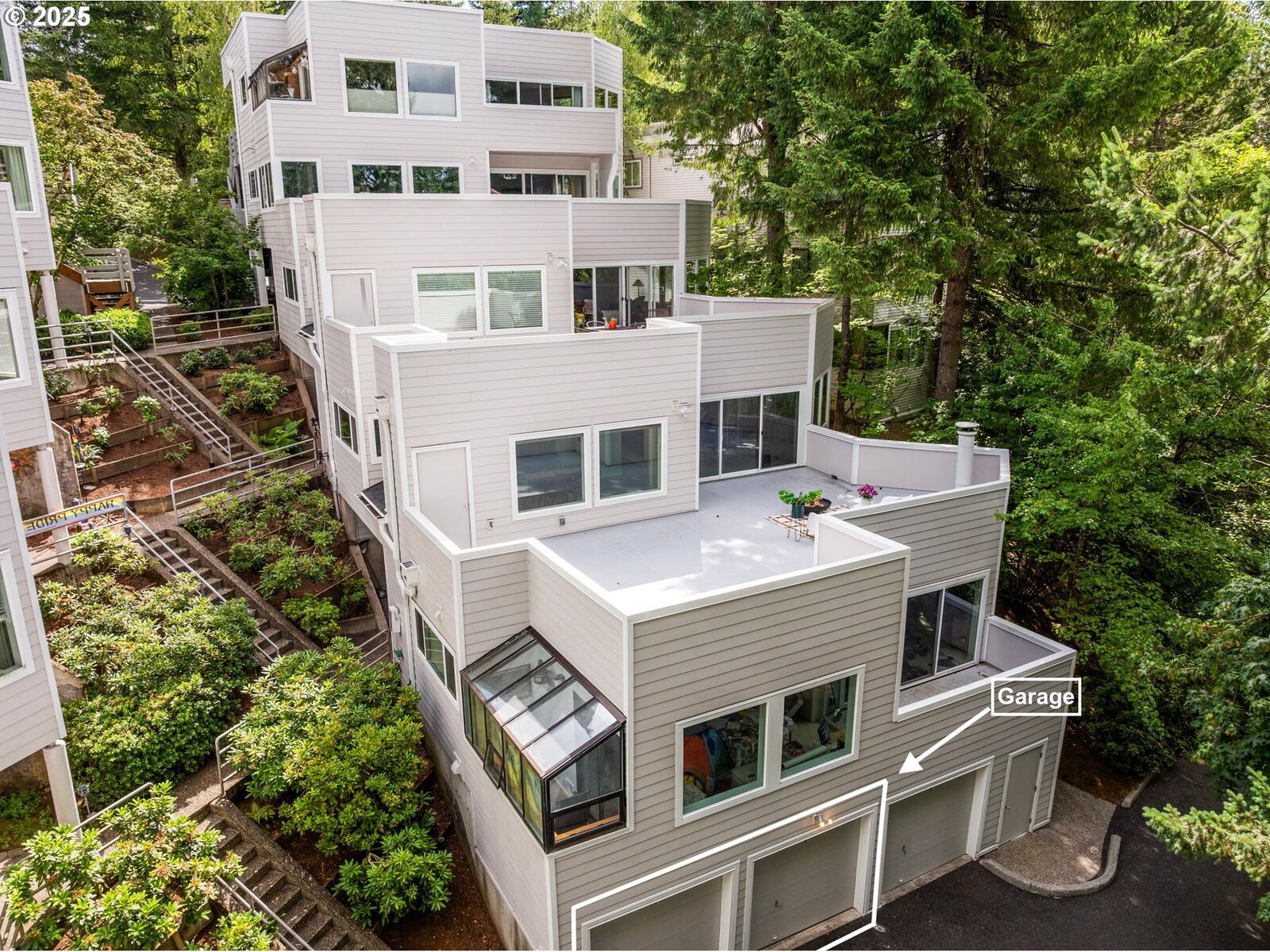 Property Photo:  48 Eagle Crest Dr 3D  OR 97035 