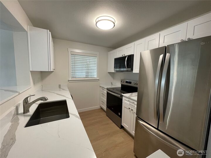 Property Photo: 12404 E Gibson Road E104 WA 98204
