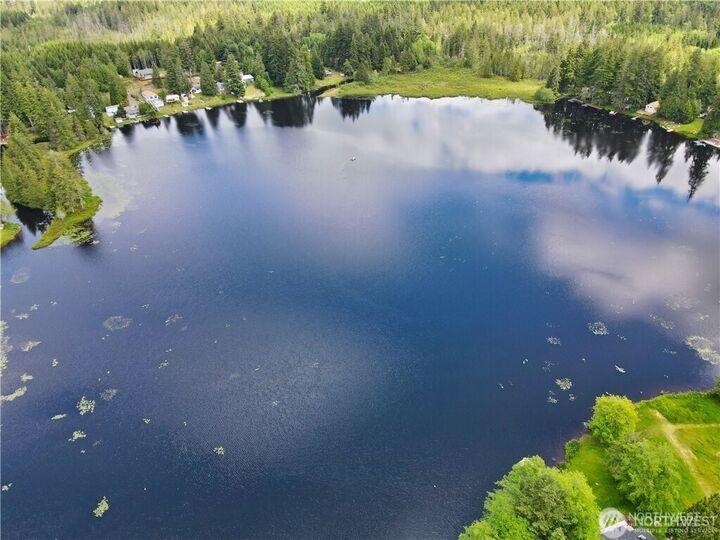Property Photo:  1620 W Star Lake Drive  WA 98541 