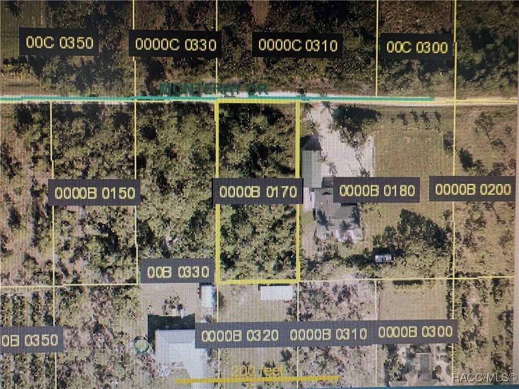 Property Photo: 6351 Monteray Drive FL 33922