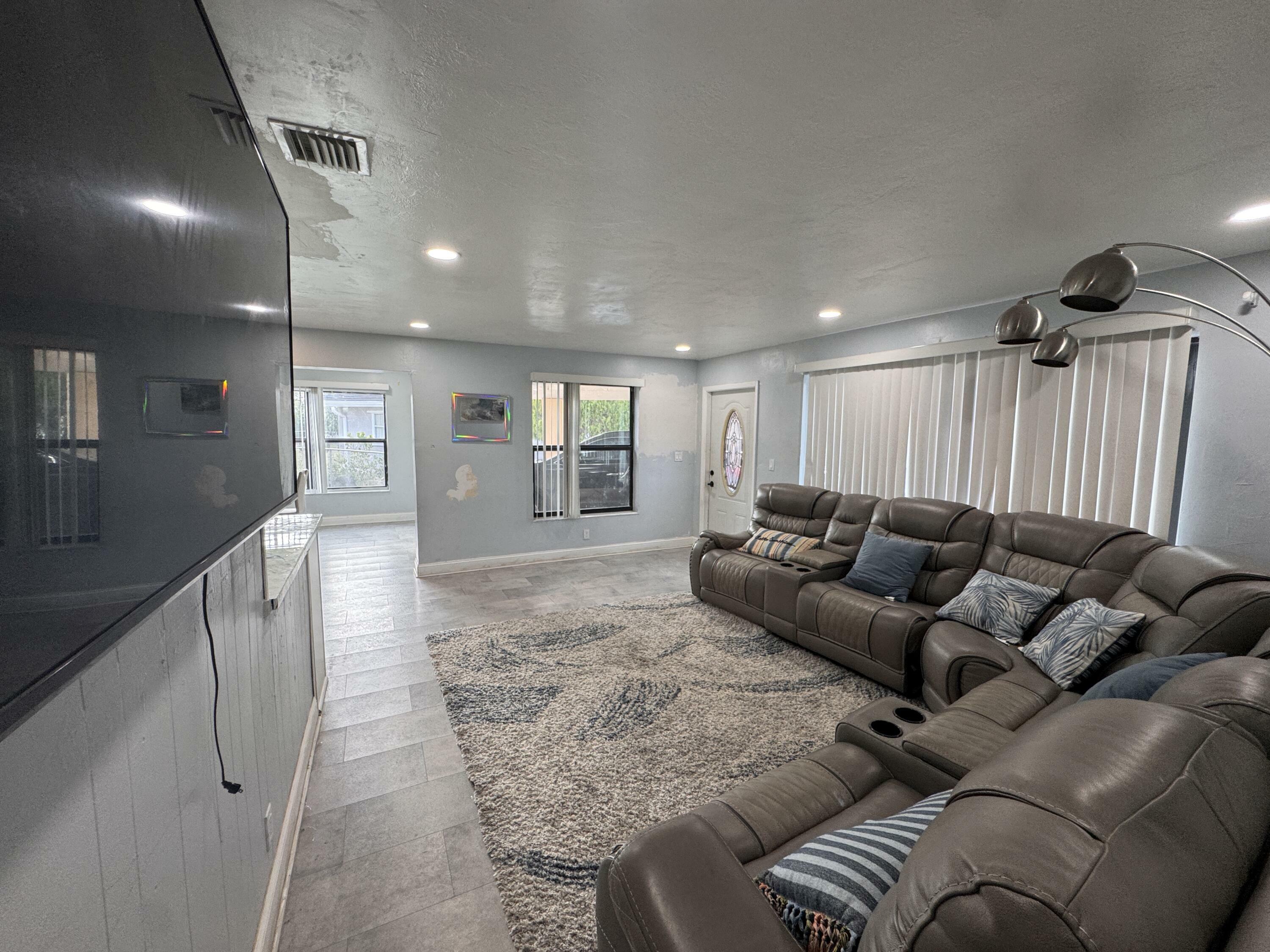 Property Photo: 6256 NW 16th Court FL 33063