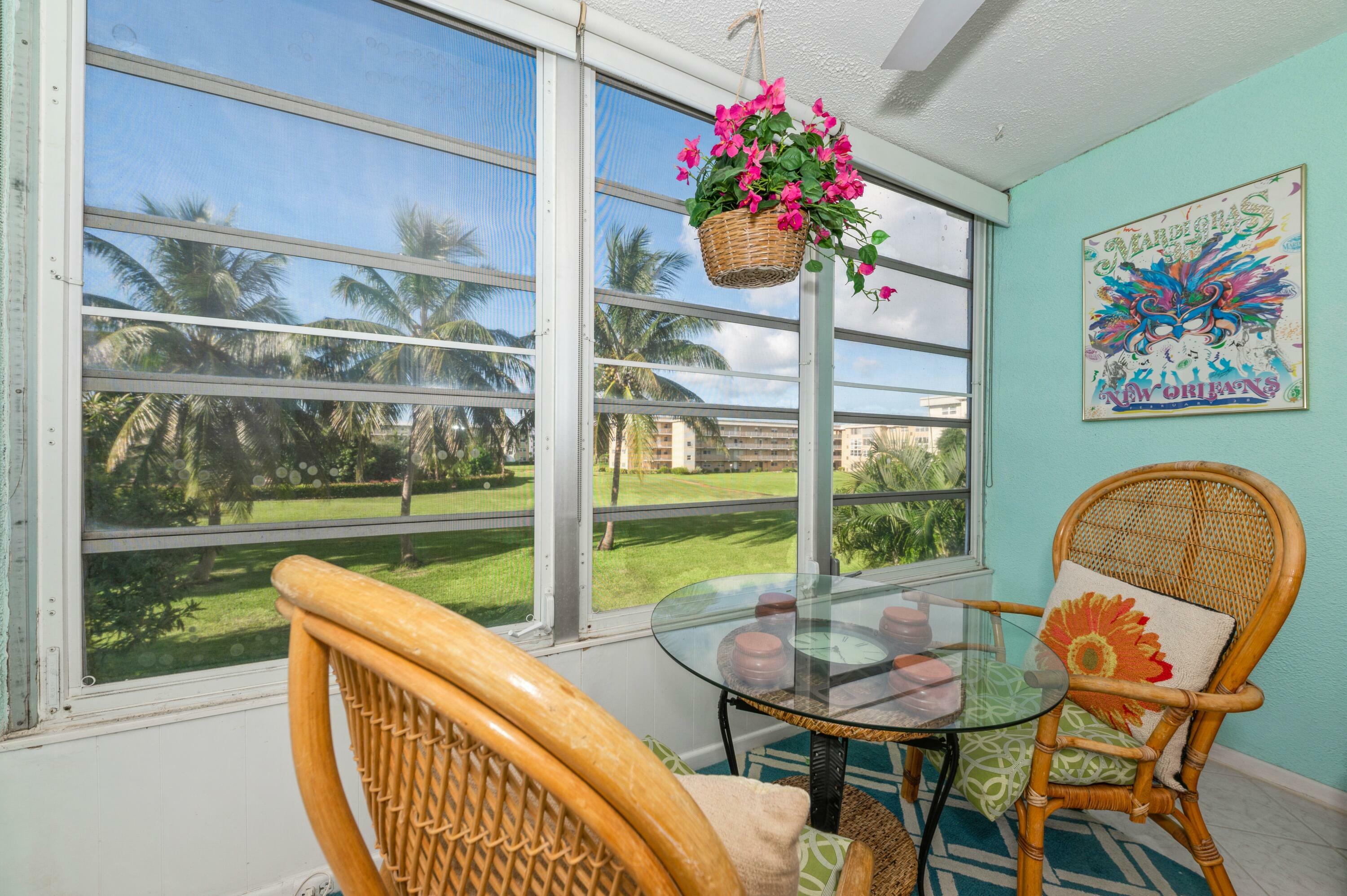 Property Photo: 230 NE 26th Avenue 213 FL 33435