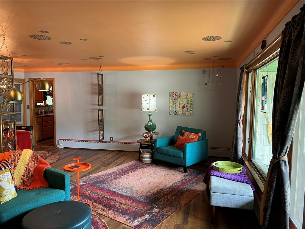 Property Photo: 522 Bashaw Street WI 54801