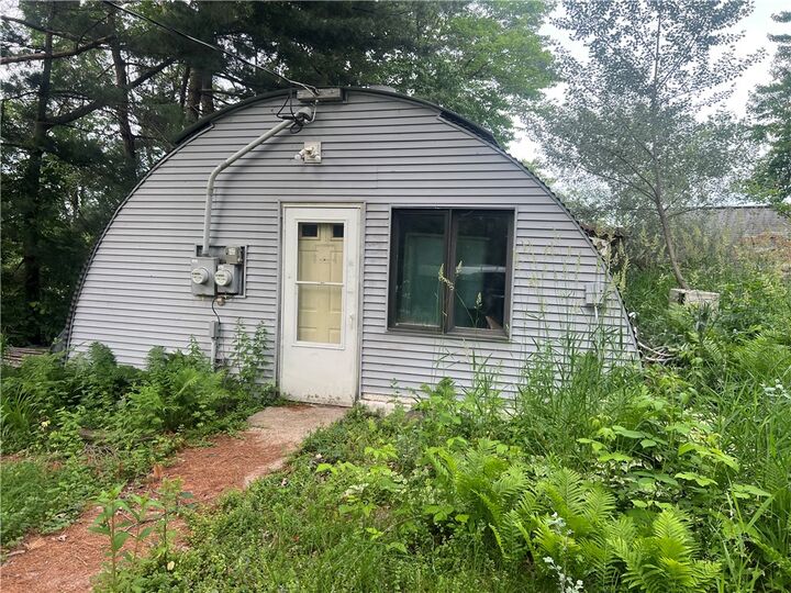 1042 Lutefisk Point  Amery WI 54001 photo