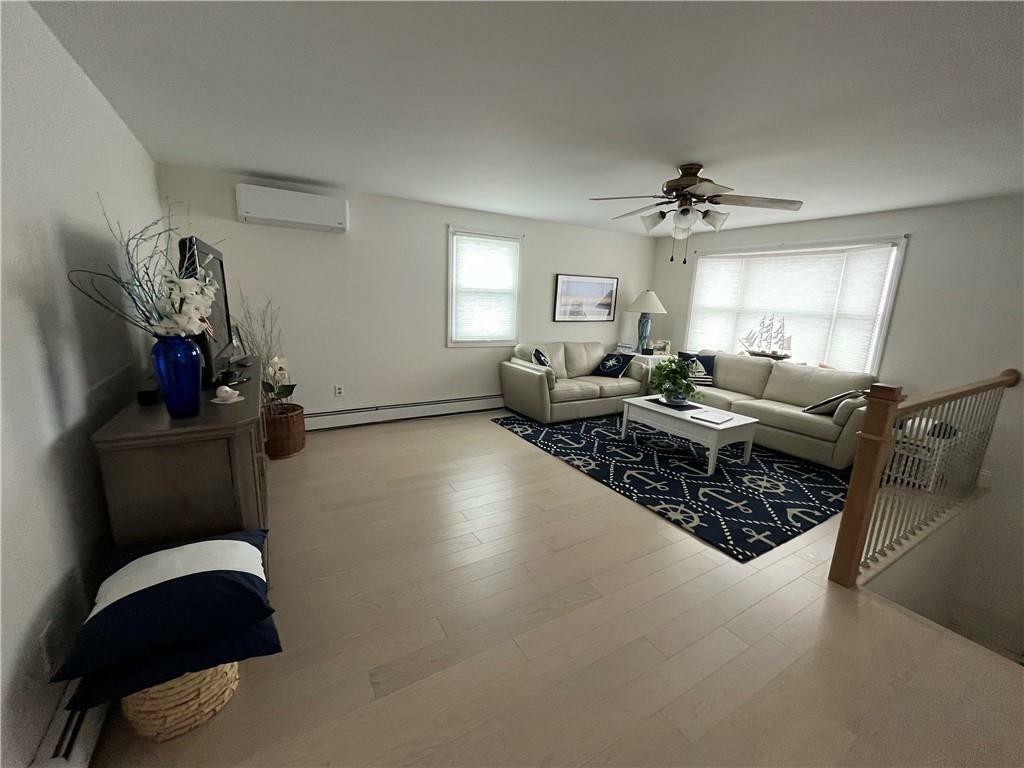 Property Photo: 173 Center Avenue RI 02842