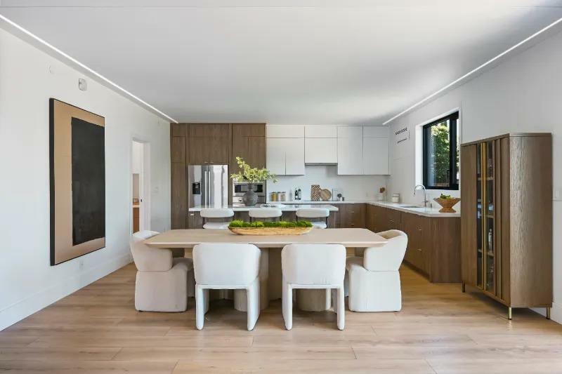 2725 Los Altos Drive  San Jose CA 95121 photo