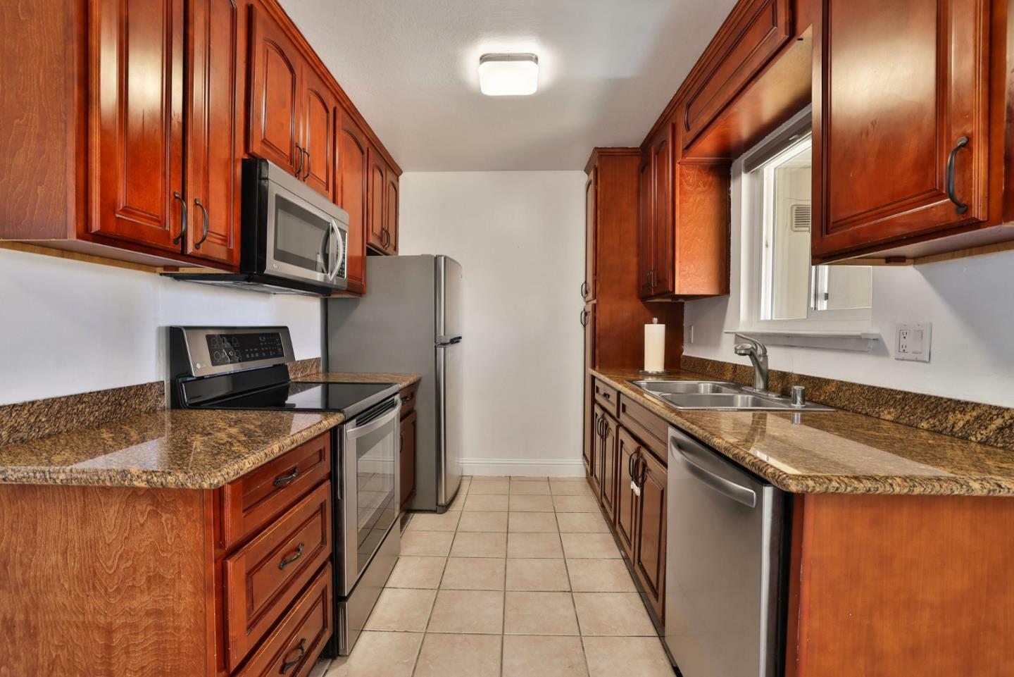 3598 Payne Avenue 8  San Jose CA 95117 photo