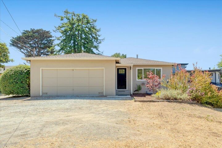 Property Photo: 24 Robak Drive CA 95076