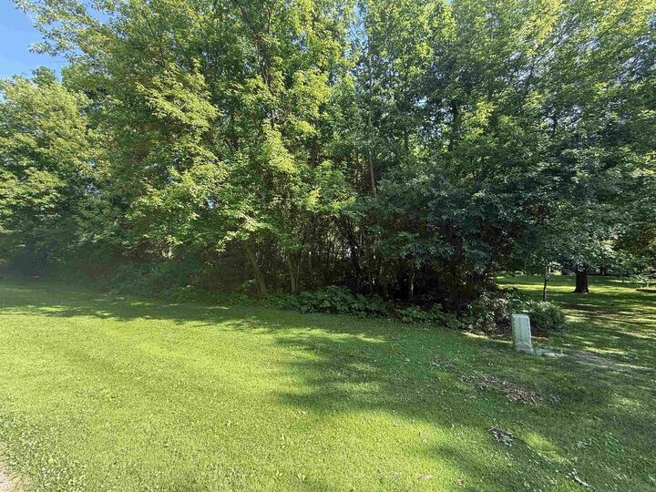 Lot 12 Foxhollow Road  Clinton WI 53525 photo