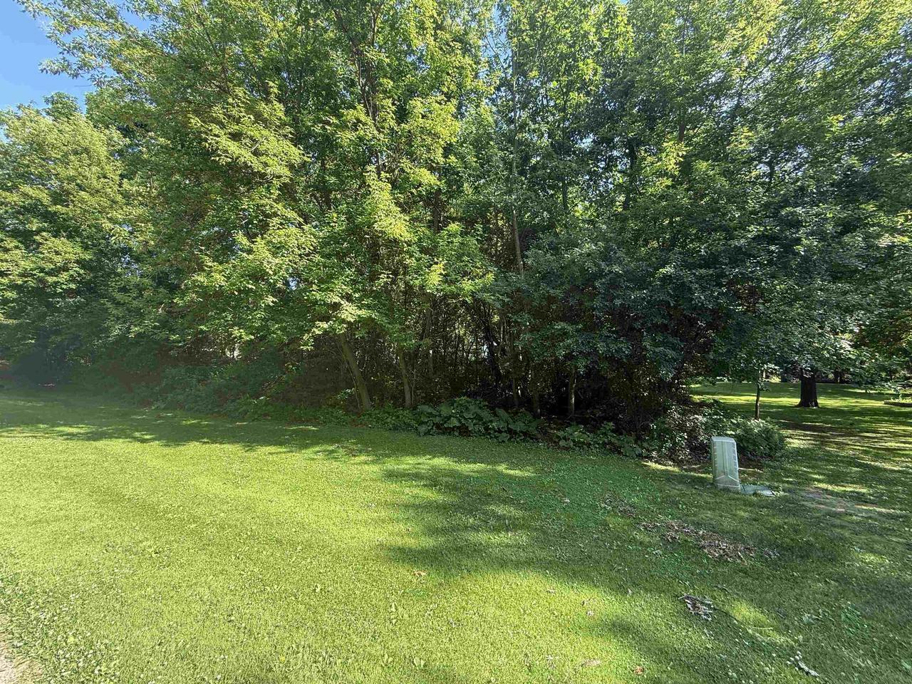 Property Photo:  Lot 12 Foxhollow Road  WI 53525 