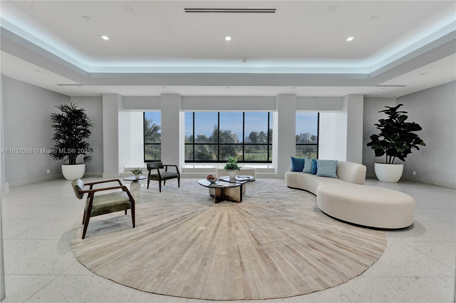 Property Photo: 20335 W Country Club Dr 2210 FL 33180