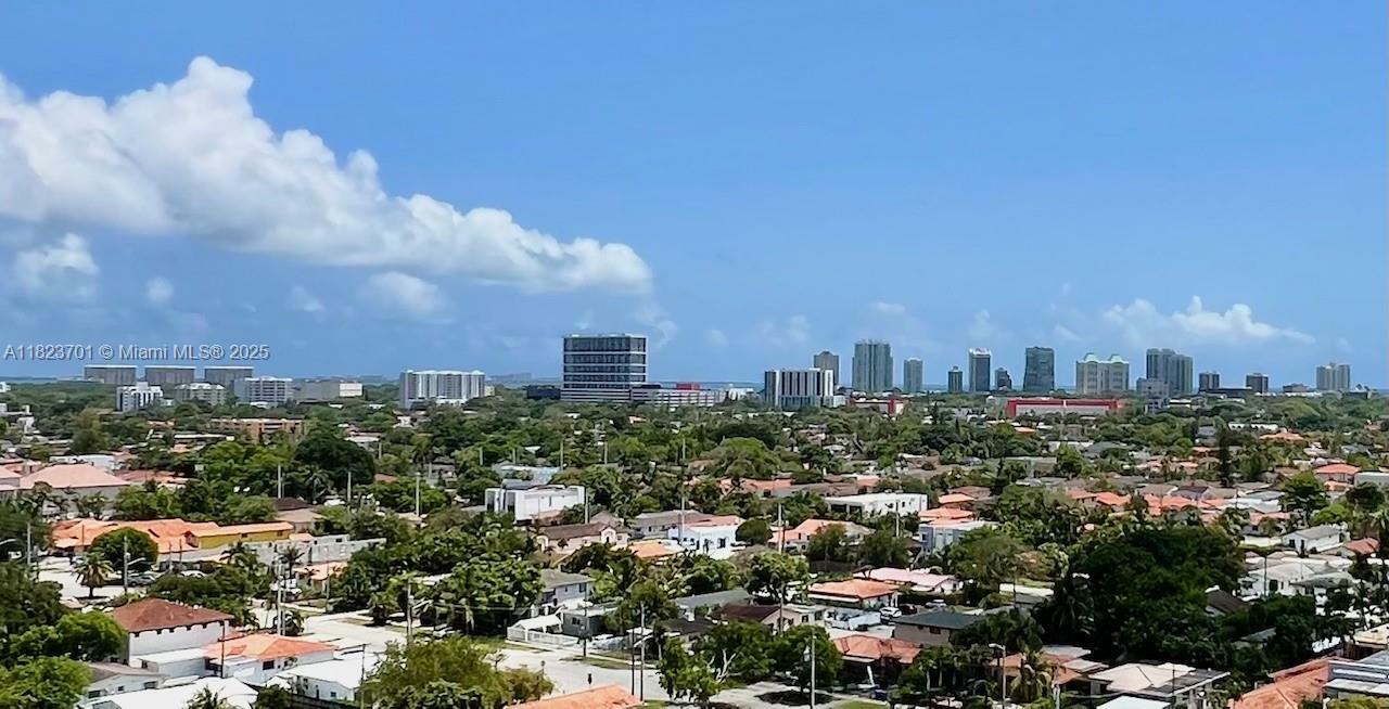 Property Photo: 3500 Coral Way 1501 FL 33145
