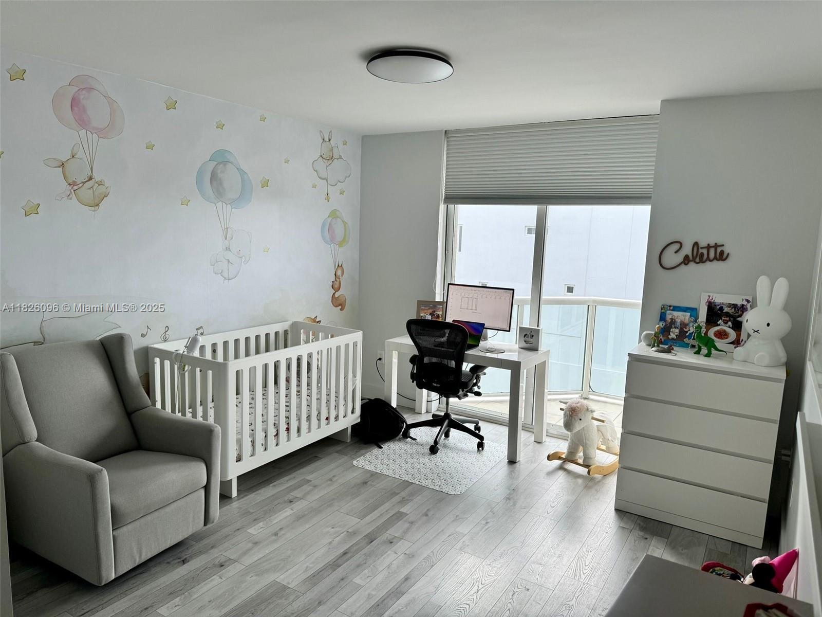 Property Photo: 8925 Collins Ave 9G FL 33154