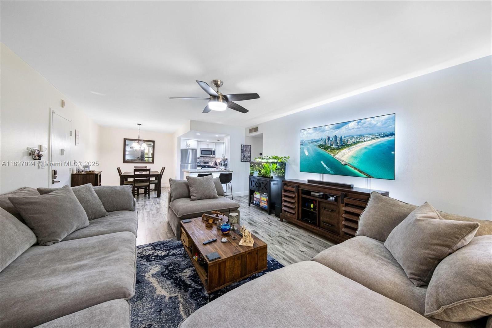 7925 SW 86th St 903  Miami FL 33143 photo