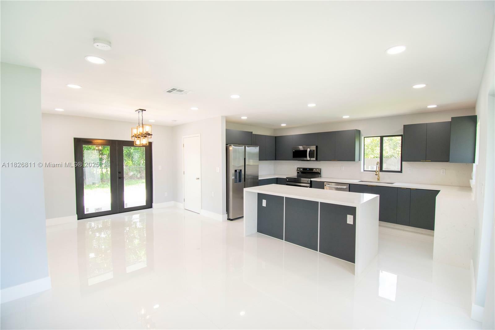 Property Photo:  14262 SW 107th Pl  FL 33176 