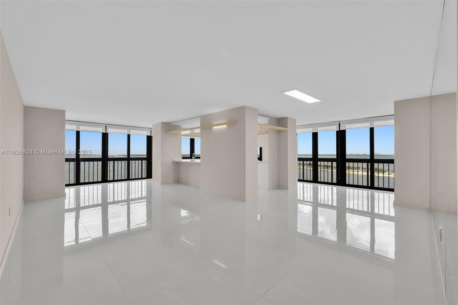 Property Photo: 2333 Brickell Ave 1701 FL 33129