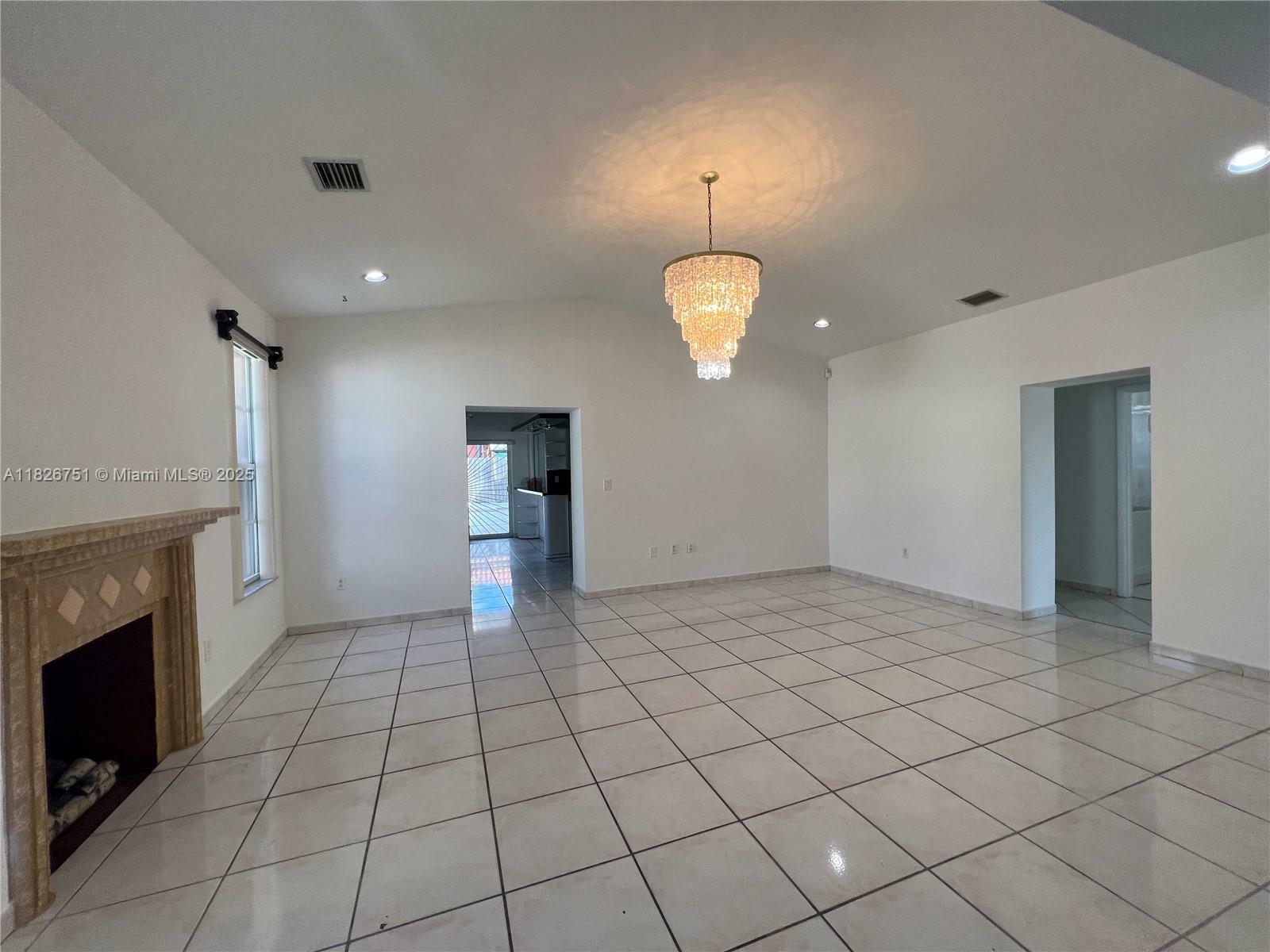Property Photo: 3513 SW 4th St 1 FL 33135