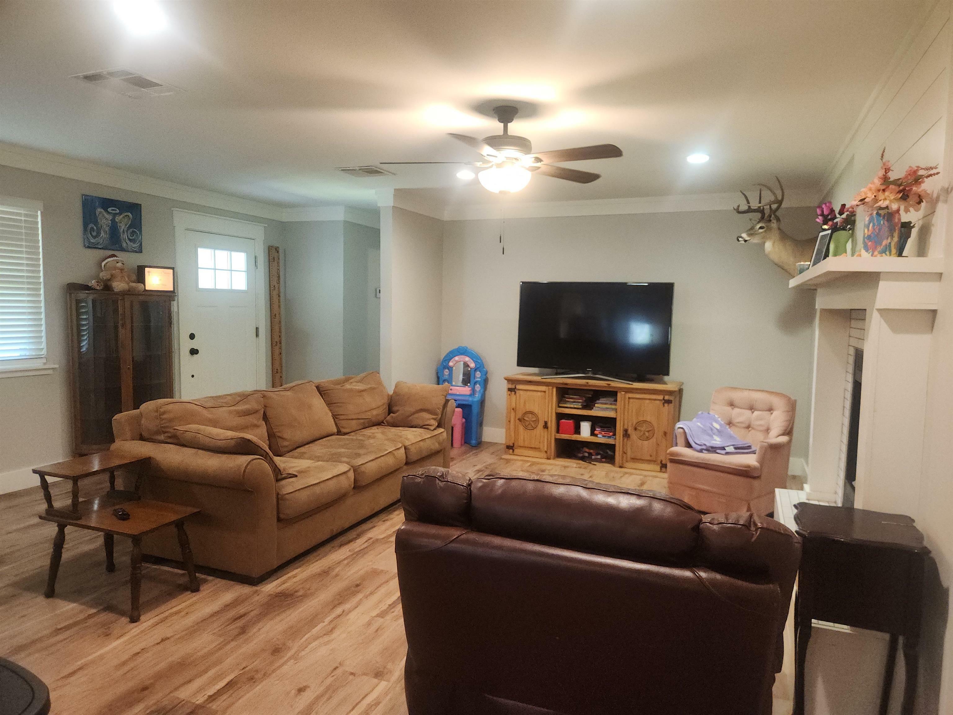 Property Photo: 10848 Sandy Lane TX 77705