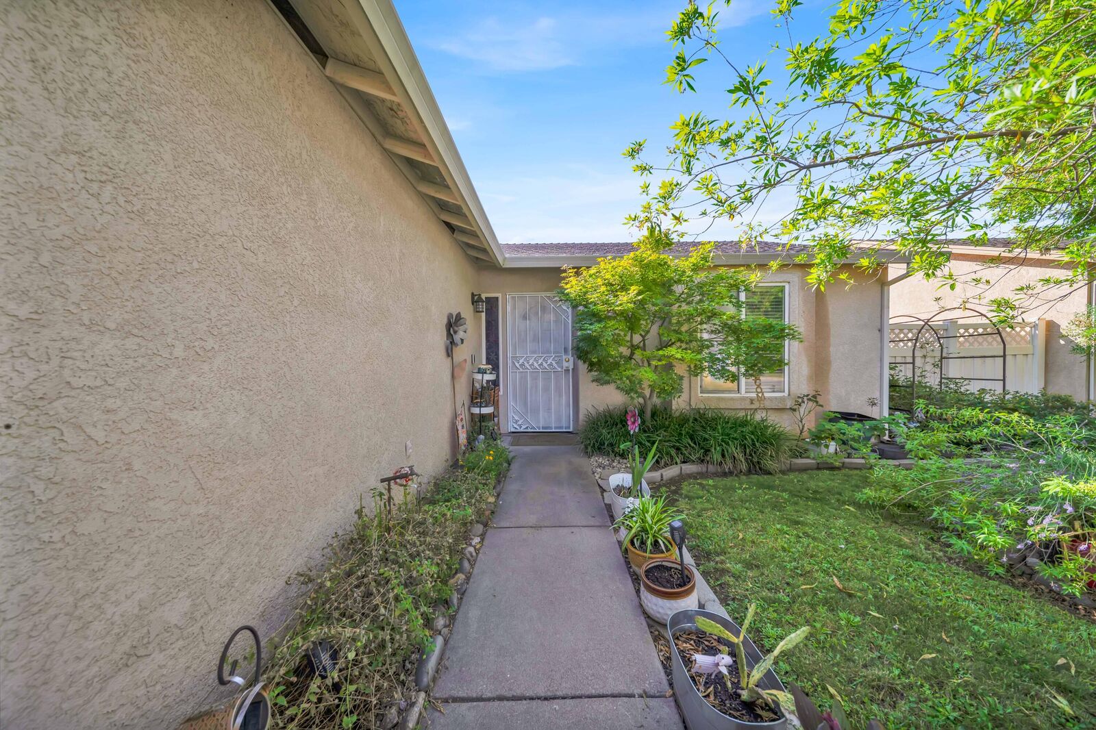 Property Photo:  3519 Barkwood Drive  CA 96007 