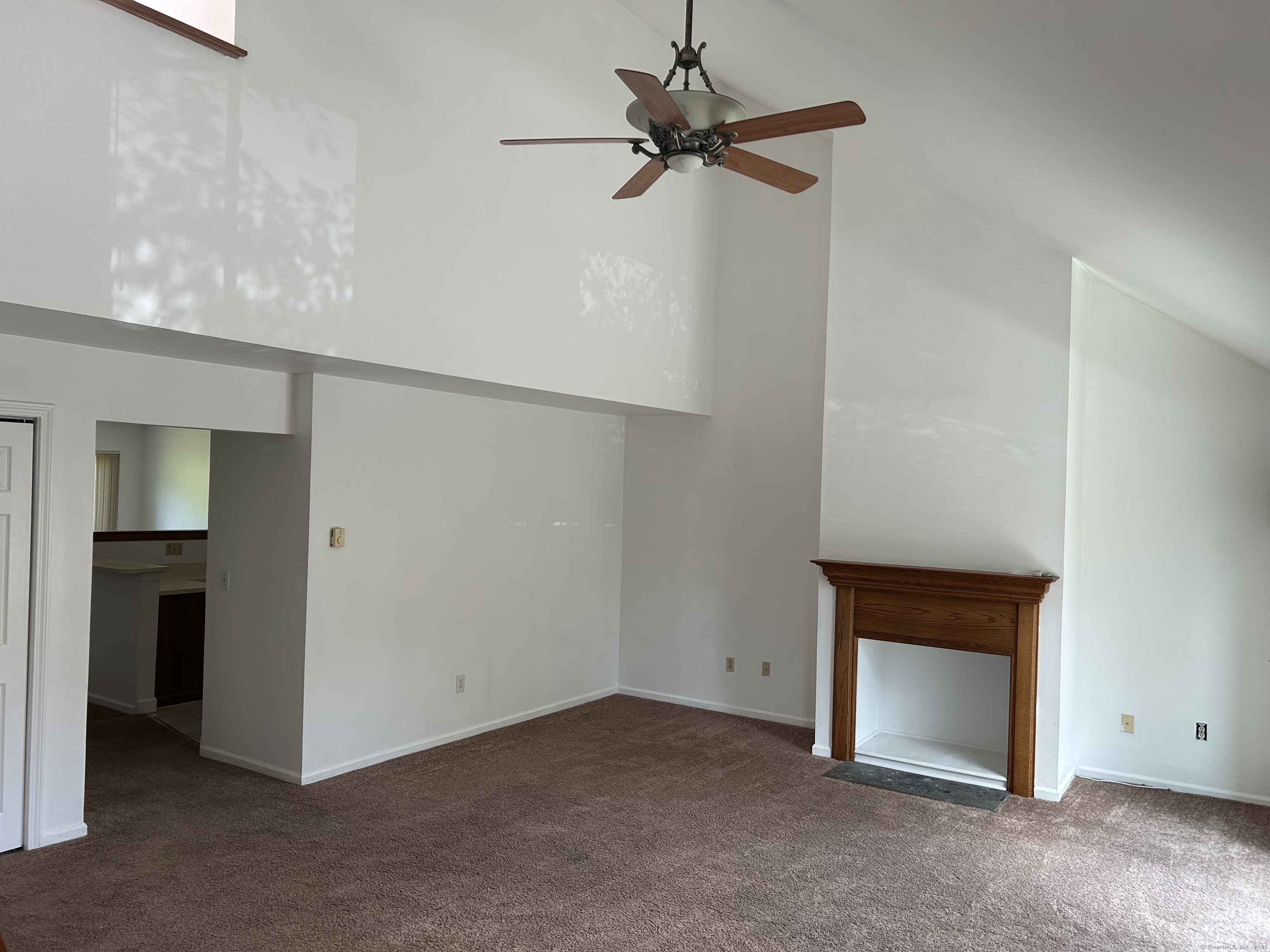 Property Photo: 188 Willow Springs 188 CT 06776