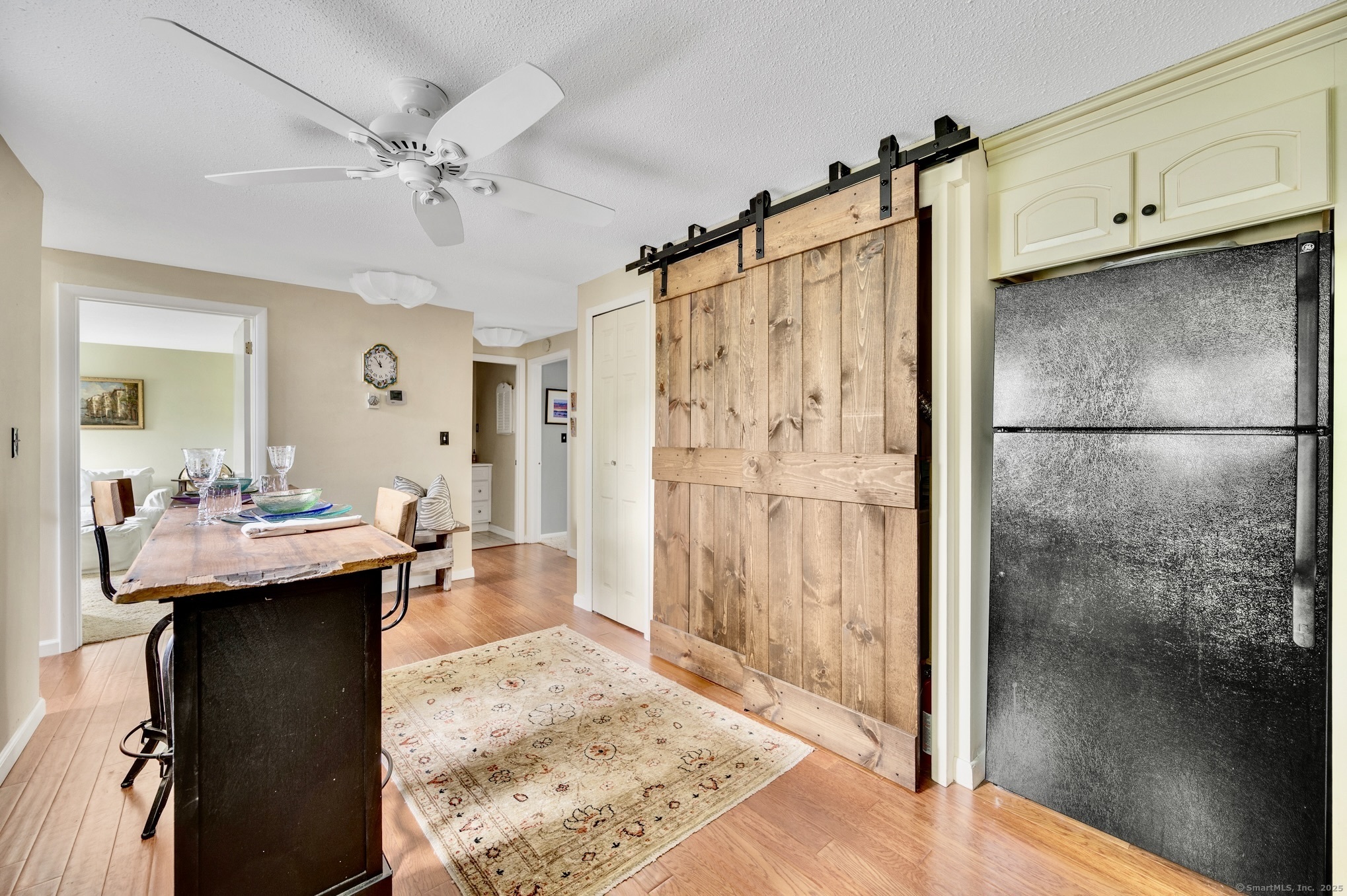 Property Photo: 74 Hollister Way South 74 CT 06033