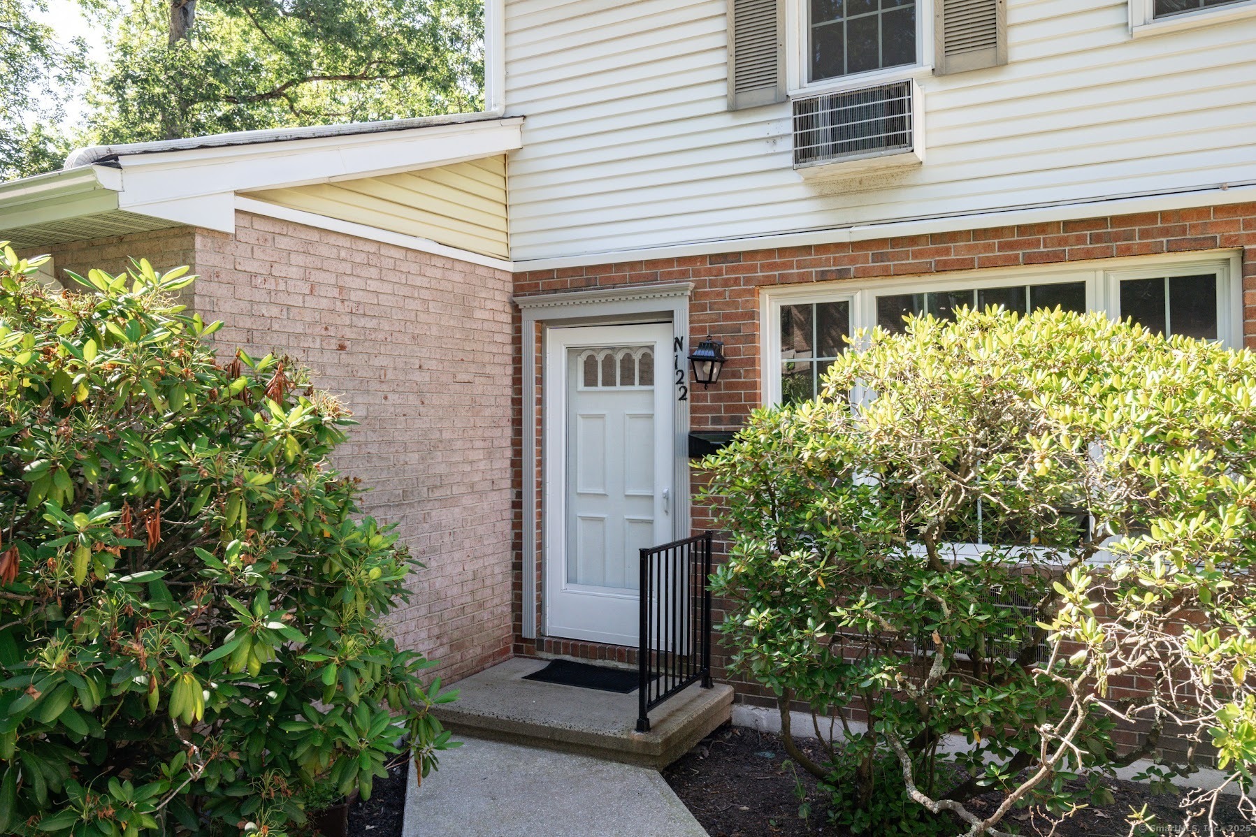 Property Photo: 122 Queens Road 122 CT 06790