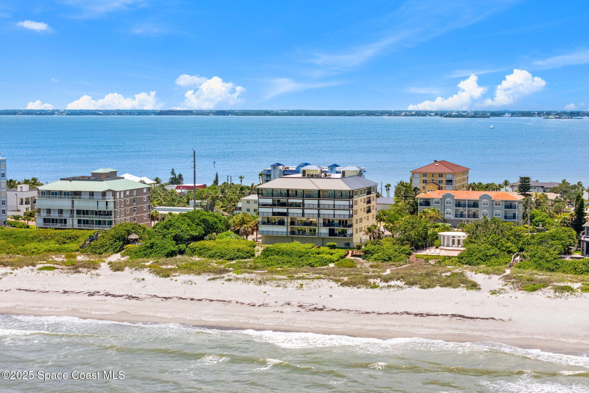 2375 S Atlantic Avenue  Cocoa Beach FL 32931 photo