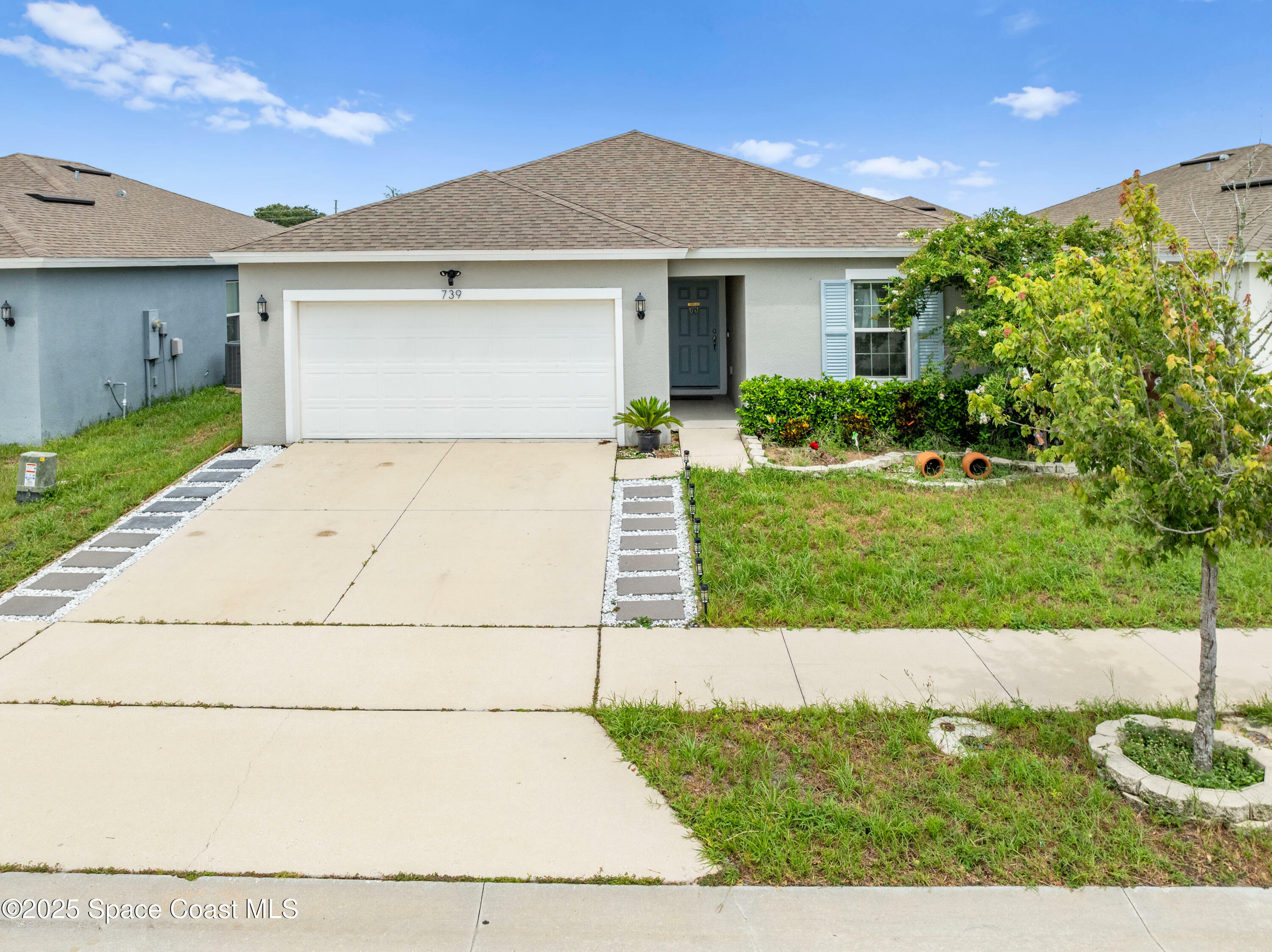 739 Jefferson Street  Davenport FL 33837 photo