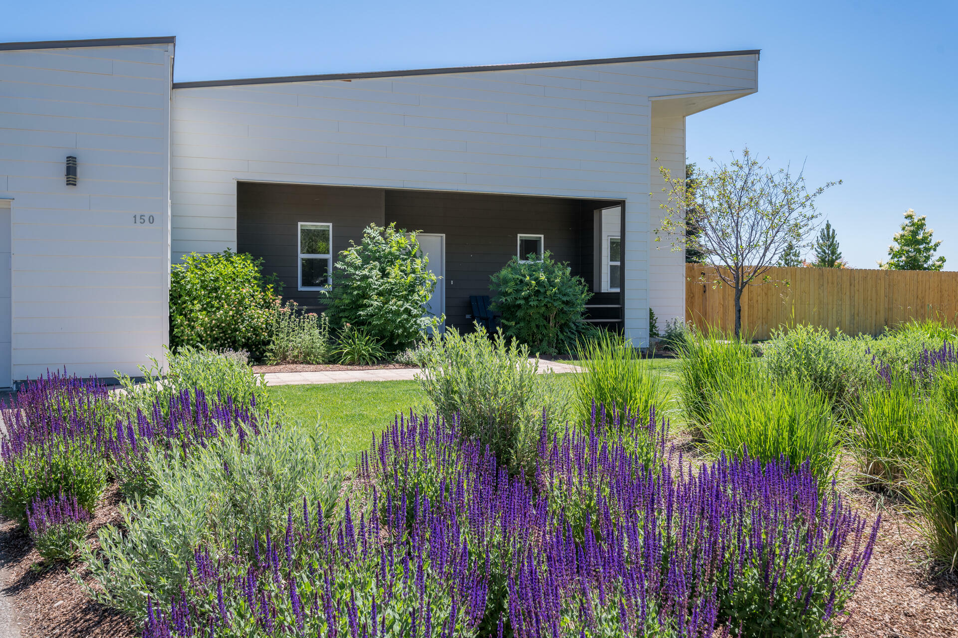 Property Photo: 150 Cranbrook Rd ID 83333