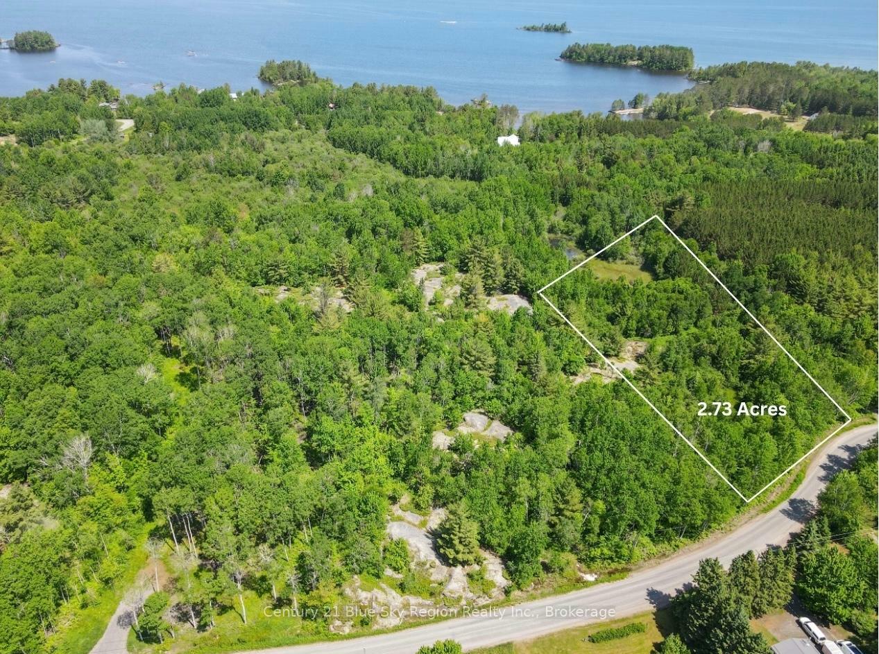 Property Photo:  Lot 7 Part 2 Birchgrove Drive W  ON P0H 1H0 