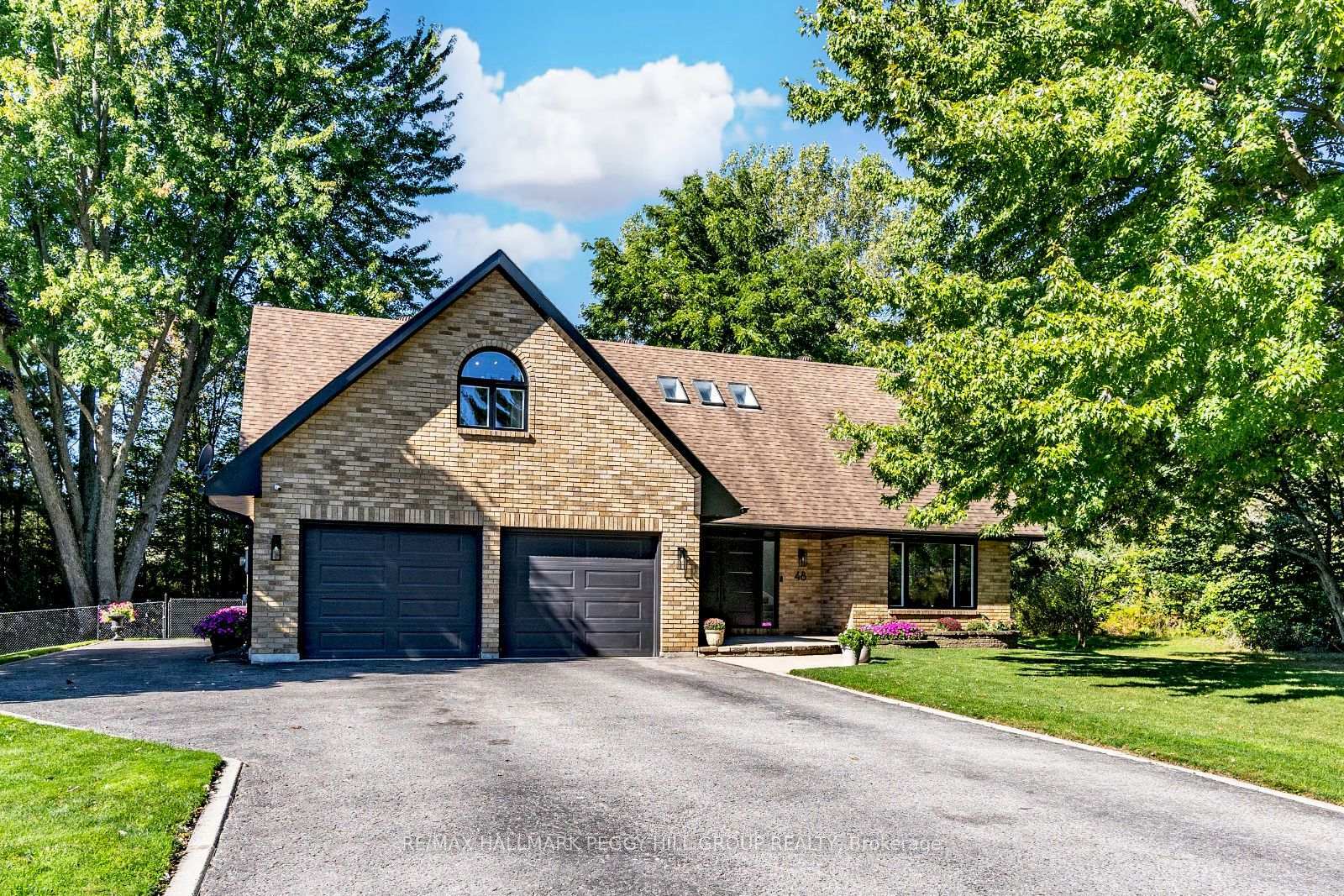 48 Lawrence Avenue  Springwater ON L9X 0C6 photo