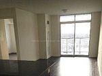 Property Photo: 812 Lansdowne Avenue 1301 ON M6H 4K6