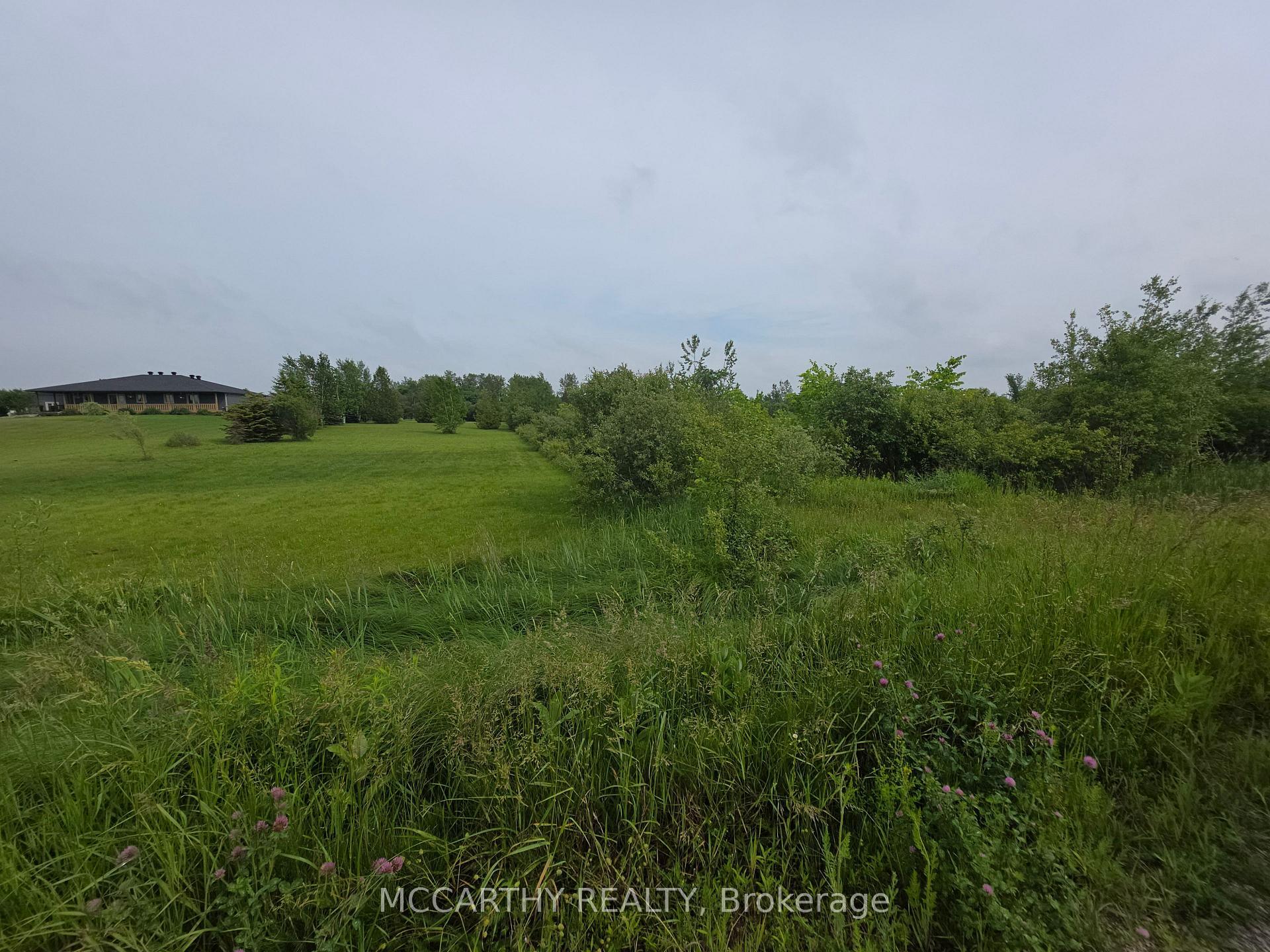 Property Photo:  201 Con 2 Swtsr N/A  ON N0C 1B0 