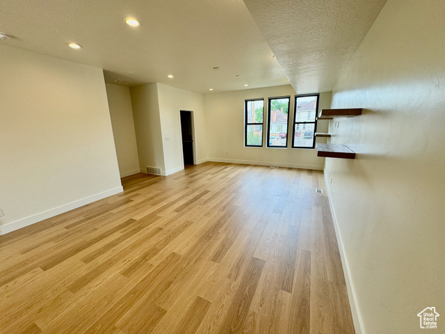 Property Photo: 537 S 500 E 105 UT 84102