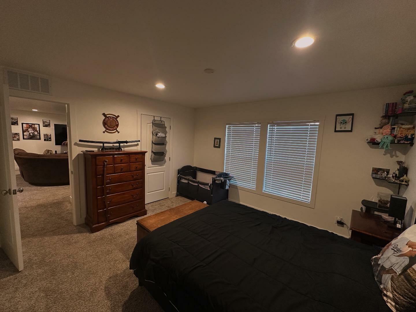 Property Photo: 780 W 1125 N #117 UT 84721