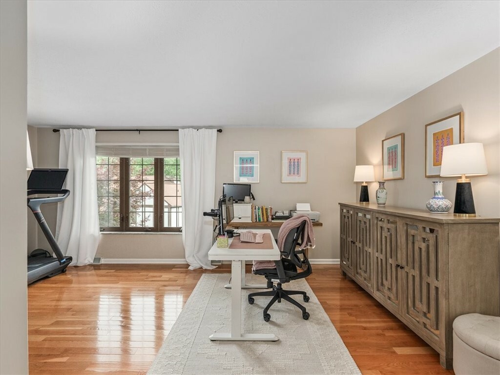 Property Photo: 212 Timber Ln PA 15143