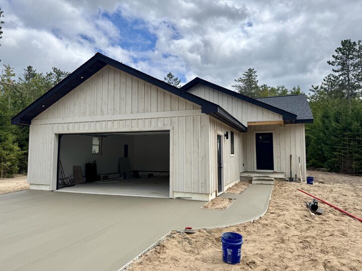 951 Krys Road  Gaylord MI 49735 photo