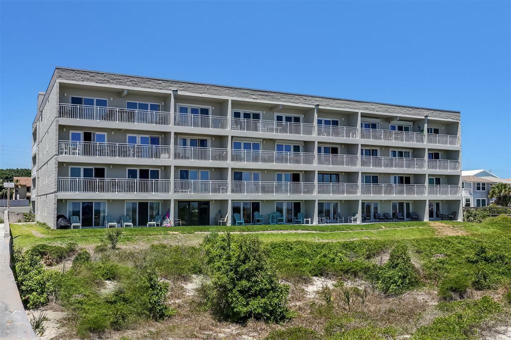 3150 Fletcher Avenue  Fernandina Beach FL 32034 photo