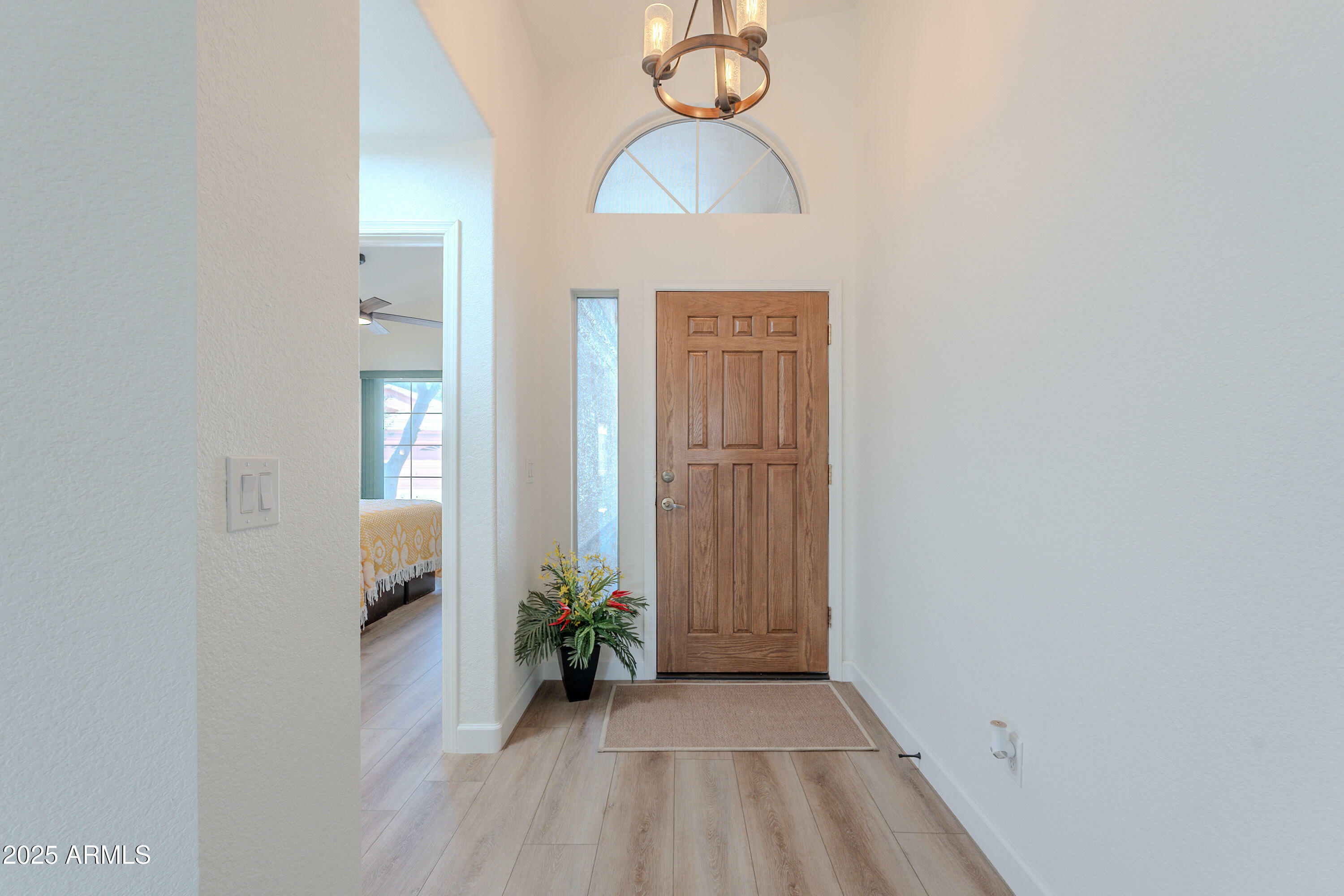 Property Photo: 17293 N Ponca Way AZ 85374