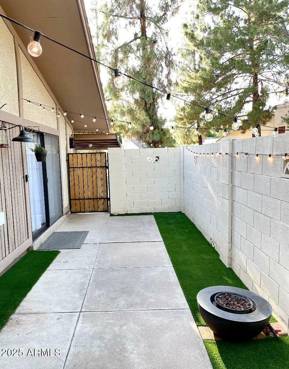 Property Photo:  1550 N Stapley Drive 95  AZ 85203 