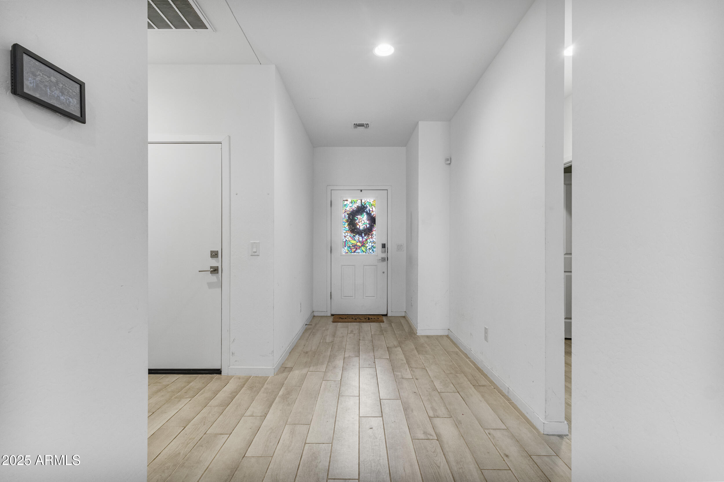 Property Photo:  4205 S 68th Lane  AZ 85043 