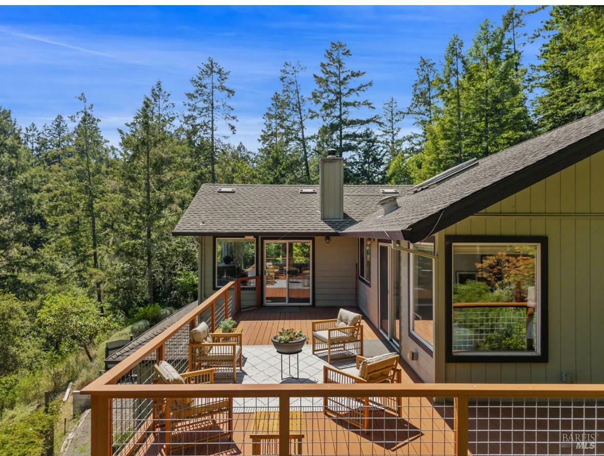 Property Photo: 13500 Graton Road CA 95472