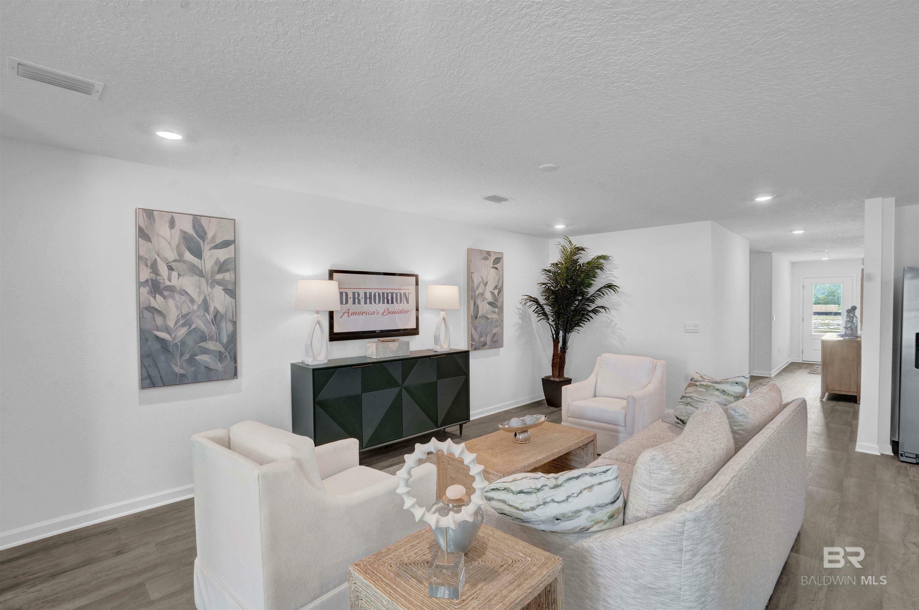 Property Photo: 32197 Lyon Road AL 36527