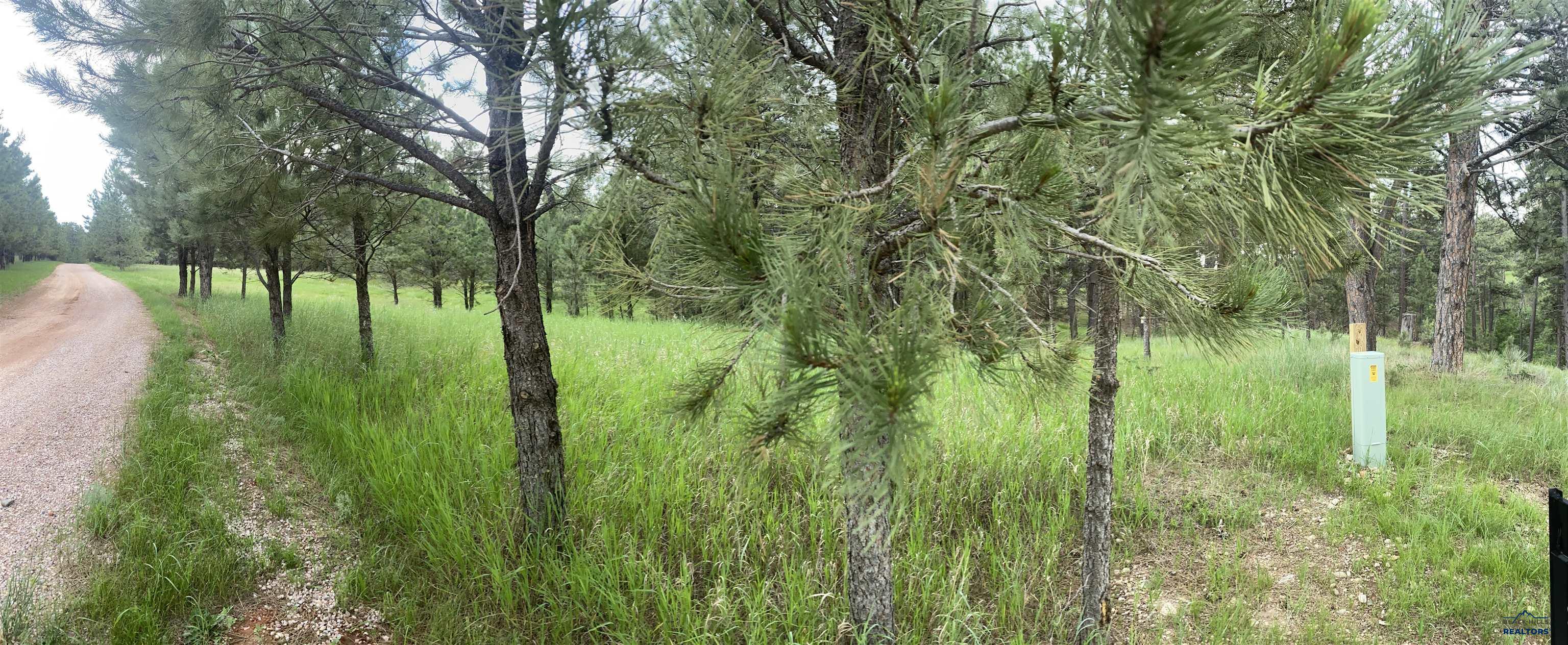 Property Photo: Other SD 57730