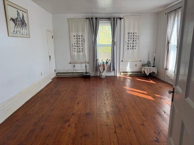 Property Photo: 1504 Elmira Road NY 14867