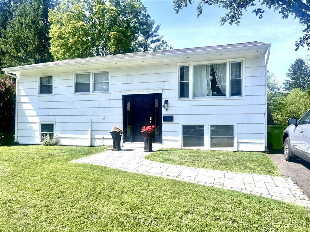 5 Morgan Drive  Homer NY 13077 photo