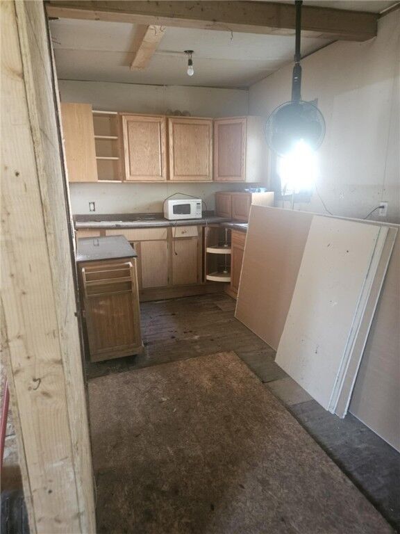 Property Photo: 463 Mount Zoar Street NY 14904
