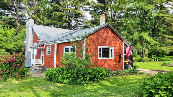 280 Pleasant Valley Road  Groton NY 13073 photo