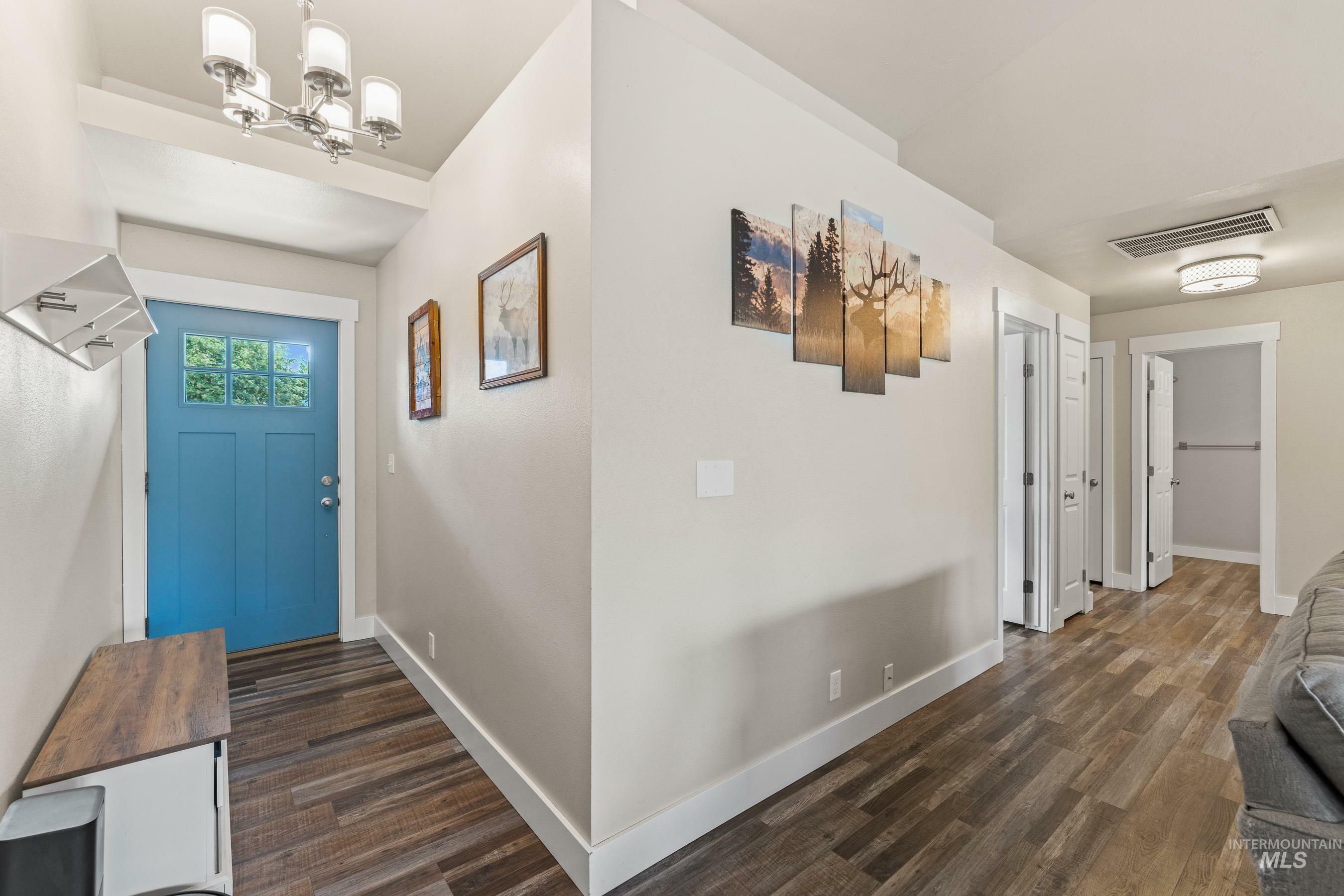 Property Photo:  413 Margaret Way  ID 83638 