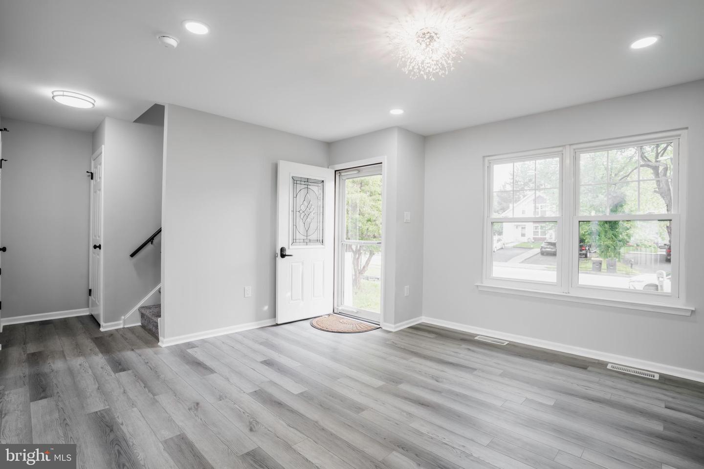 Property Photo: 2689 Jean Drive PA 19440